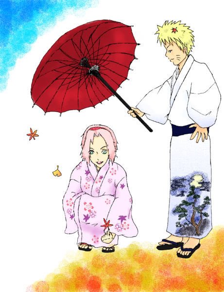 NaruSaku_1428