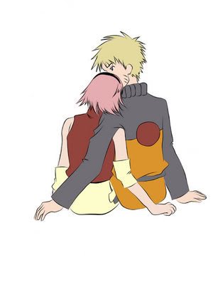 NaruSaku_1429