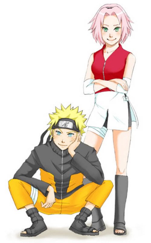 NaruSaku_1430
