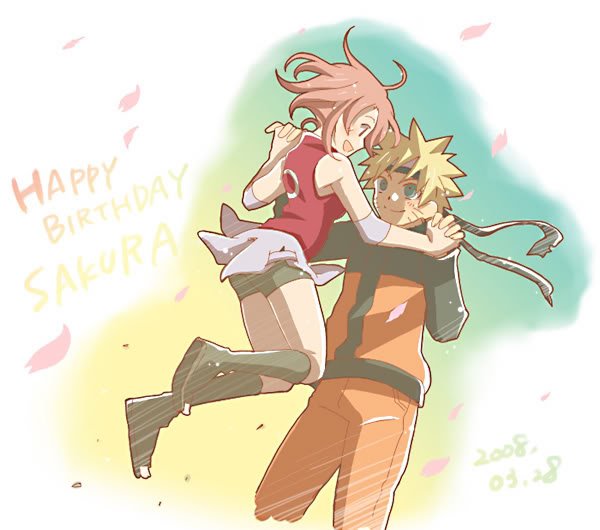 NaruSaku_1431
