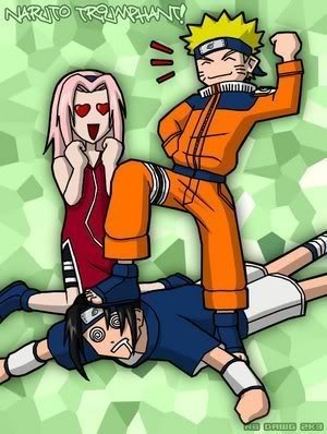NaruSaku_1433