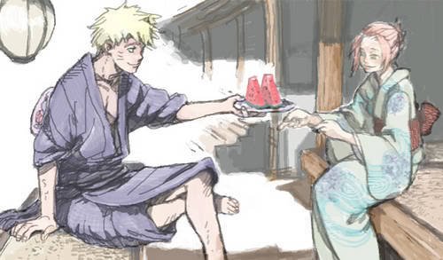 NaruSaku_1434