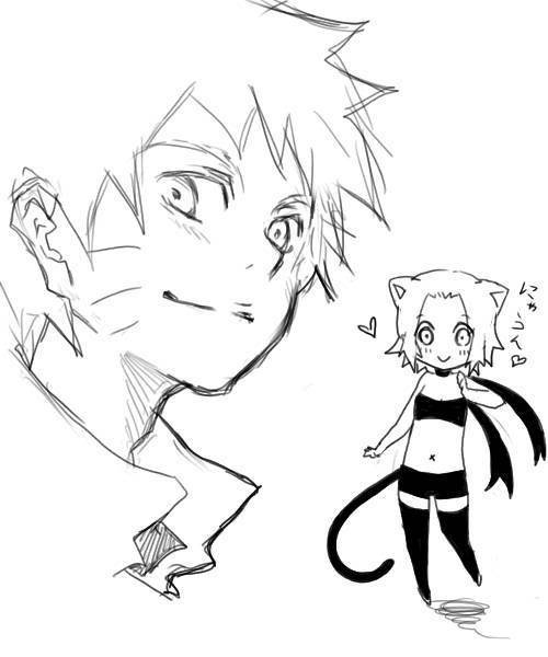 NaruSaku_1435