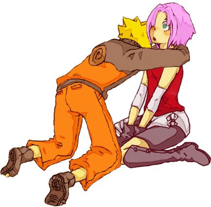 NaruSaku_1436