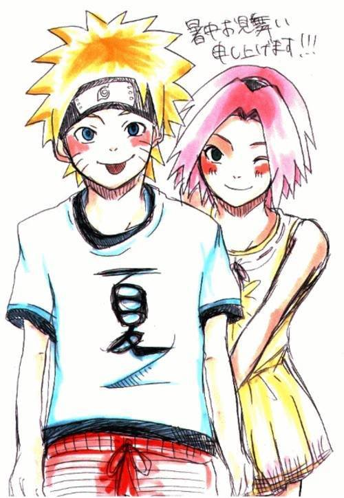 NaruSaku_1437