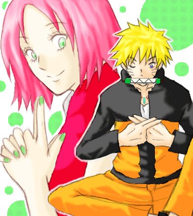 NaruSaku_1438