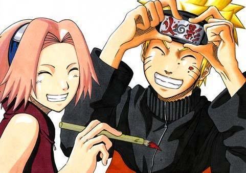 NaruSaku_1439