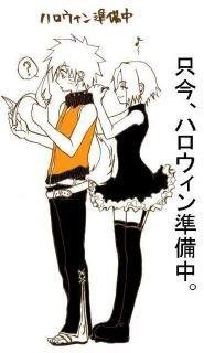 NaruSaku_1440