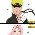 NaruSaku_1277