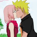 NaruSaku_1279