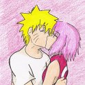 NaruSaku_1280