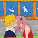 NaruSaku_1281