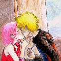 NaruSaku_1282