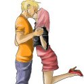 NaruSaku_1285