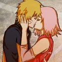 NaruSaku_1286