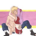 NaruSaku_1287