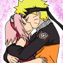 NaruSaku_1288