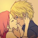 NaruSaku_1289