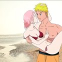 NaruSaku_1292