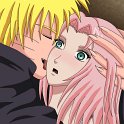 NaruSaku_1296