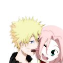 NaruSaku_1297