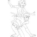 NaruSaku_1298