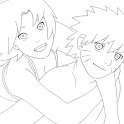 NaruSaku_1299