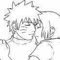 NaruSaku_1300