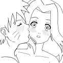NaruSaku_1301