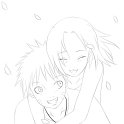 NaruSaku_1302
