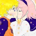NaruSaku_1303