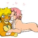 NaruSaku_1304