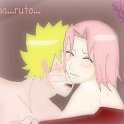NaruSaku_1305