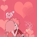 NaruSaku_1306