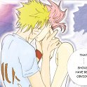 NaruSaku_1307