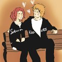NaruSaku_1308