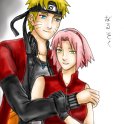 NaruSaku_1309
