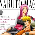 NaruSaku_1310
