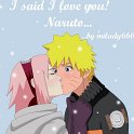 NaruSaku_1311