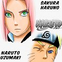 NaruSaku_1312