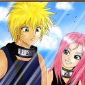NaruSaku_1313