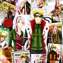 NaruSaku_1314