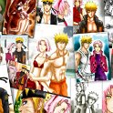 NaruSaku_1315
