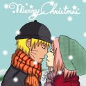 NaruSaku_1316
