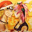 NaruSaku_1317