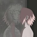 NaruSaku_1318