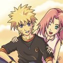 NaruSaku_1319