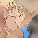 NaruSaku_1320