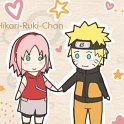 NaruSaku_1321