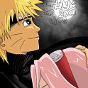 NaruSaku_1322